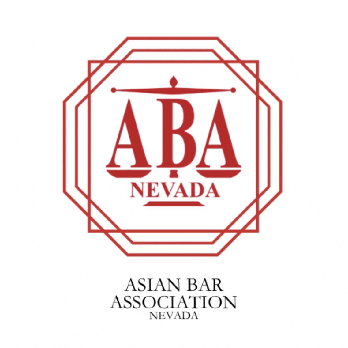 Asian Bar Association of Nevada - Chinese category in Las Vegas NV