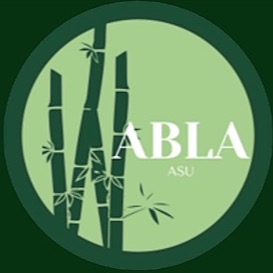 Asian Business Leaders Association at ASU - Chinese category in Tempe AZ
