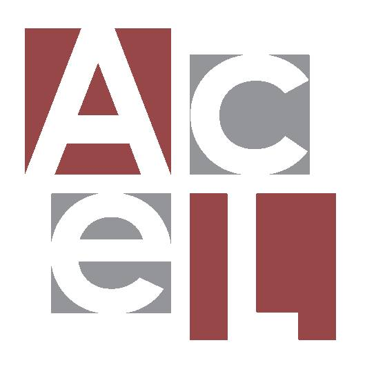 Asian Corporate & Entrepreneur Leaders Collegiate Chapter at ASU -  industry in Tempe AZ