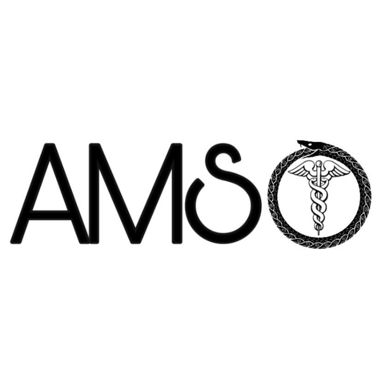 Asian Medical Student Organization at ASU - Chinese category in Tempe AZ
