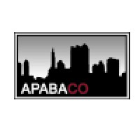 Asian Pacific American Bar Association of Central Ohio - Chinese category in Columbus OH