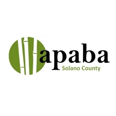 Asian Pacific American Bar Association of Solano County - Chinese category in Fairfield CA