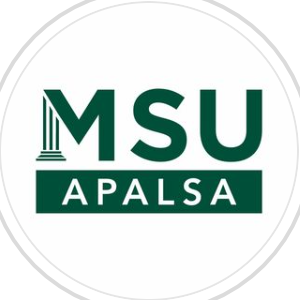 MSU Asian Pacific American Law Student Association -  industry in East Lansing MI