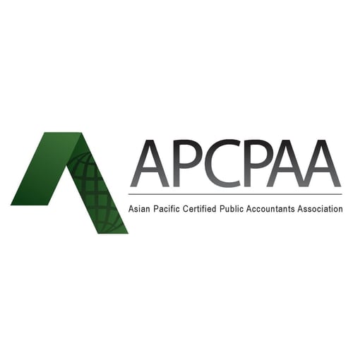 Asian Pacific CPA Association - Chinese category in Diamond Bar CA