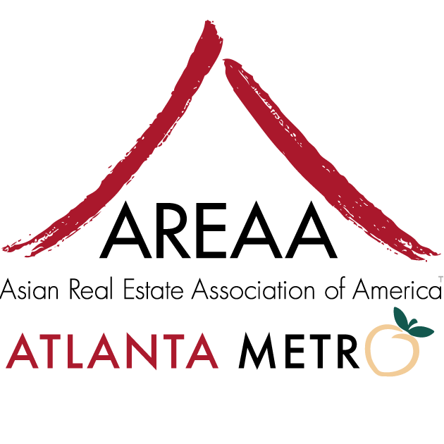 Asian Real Estate Association of America Atlanta Metro - Chinese category in Atlanta GA