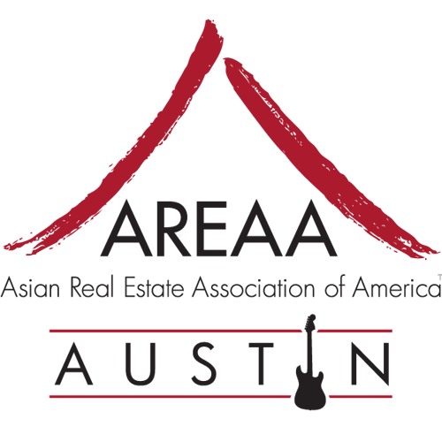Asian Real Estate Association of America Austin - Chinese category in Austin TX