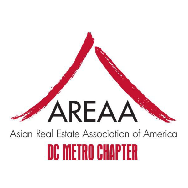 Asian Real Estate Association of America DC Metro Chapter
