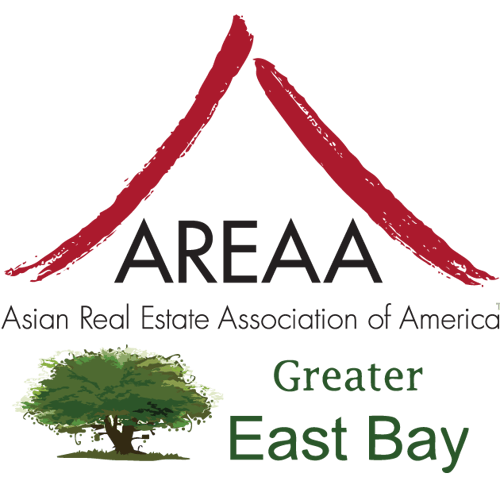 Asian Real Estate Association of America Greater East Bay