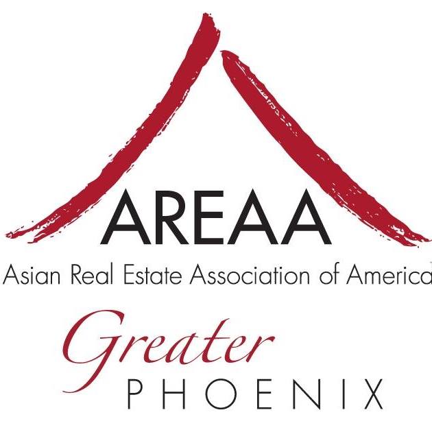 Asian Real Estate Association of America Greater Phoenix