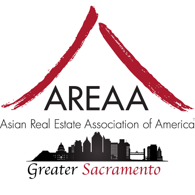 Asian Real Estate Association of America Greater Sacramento - Chinese category in Sacramento CA