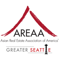 Asian Real Estate Association of America Greater Seattle