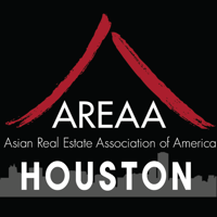 Asian Real Estate Association of America Houston