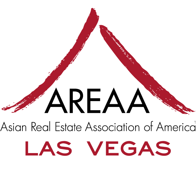 Asian Real Estate Association of America Las Vegas