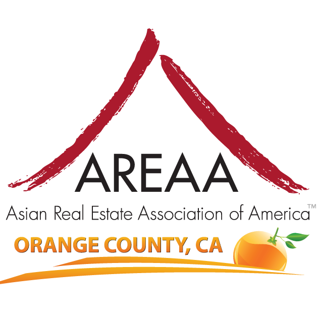 Asian Real Estate Association of America Orange County, CA - Chinese category in  CA