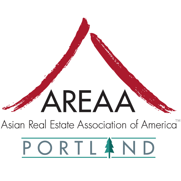 Asian Real Estate Association of America Portland