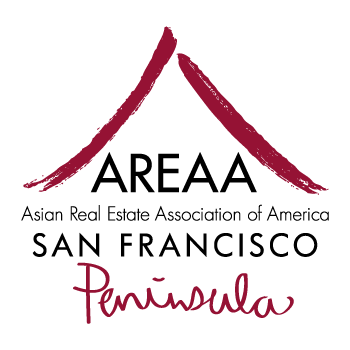 Asian Real Estate Association of America San Francisco Peninsula - Chinese category in San Francisco CA