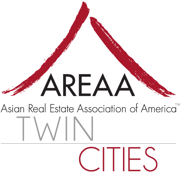Asian Real Estate Association of America Twin Cities