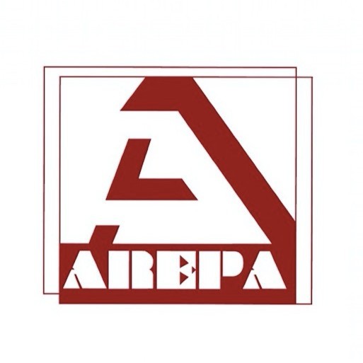 Asian Real Estate Professional Association, Inc.