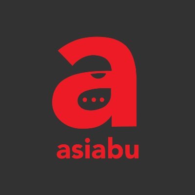 Asian Studies Initiative at BU -  industry in Boston MA