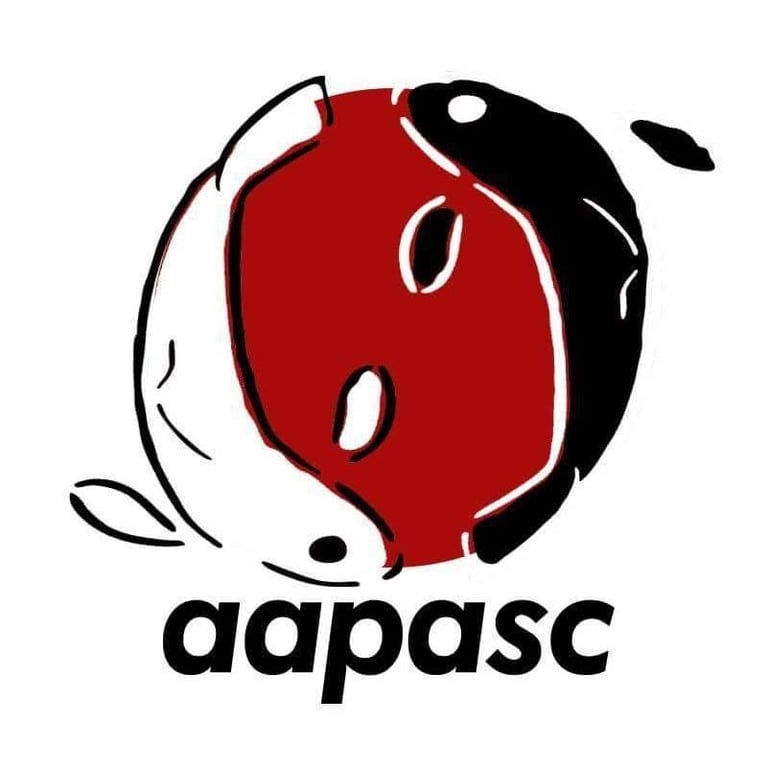 Asian/Asian Pacific American Students' Coalition at ASU - Chinese category in Tempe AZ
