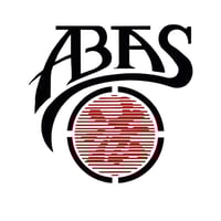 Asian/Pacific Bar Association of Sacramento - Chinese category in Sacramento CA