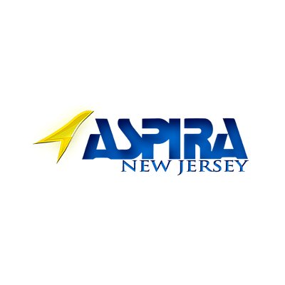 Aspira Inc of New Jersey - Hispanic and Latino category in Newark NJ