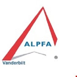 Association for Latino Professionals for America Vanderbilt -  industry in Nashville TN