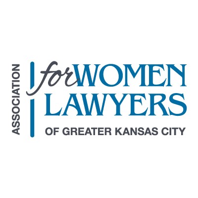 Association for Women Lawyers of Greater Kansas City - Women category in Overland Park MO