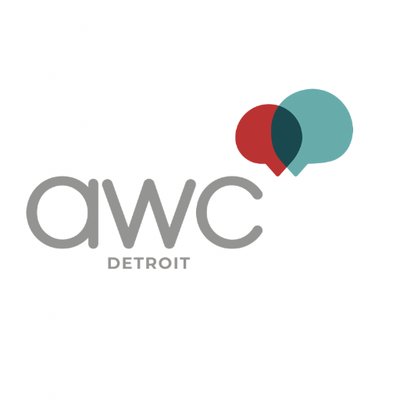 Association for Women in Communications Detroit Chapter