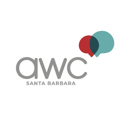 Association for Women in Communications Santa Barbara Chapter