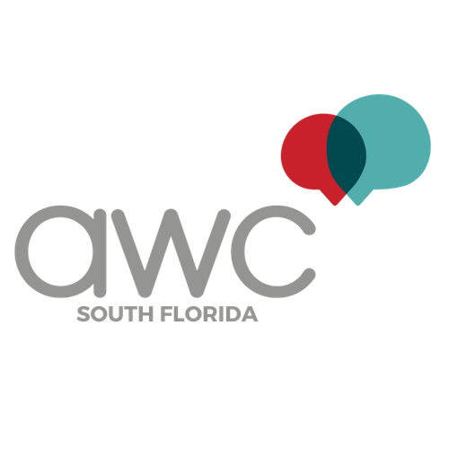 Association for Women in Communications South Florida Chapter