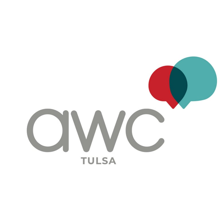 Association for Women in Communications Tulsa Chapter - Women category in Tulsa OK
