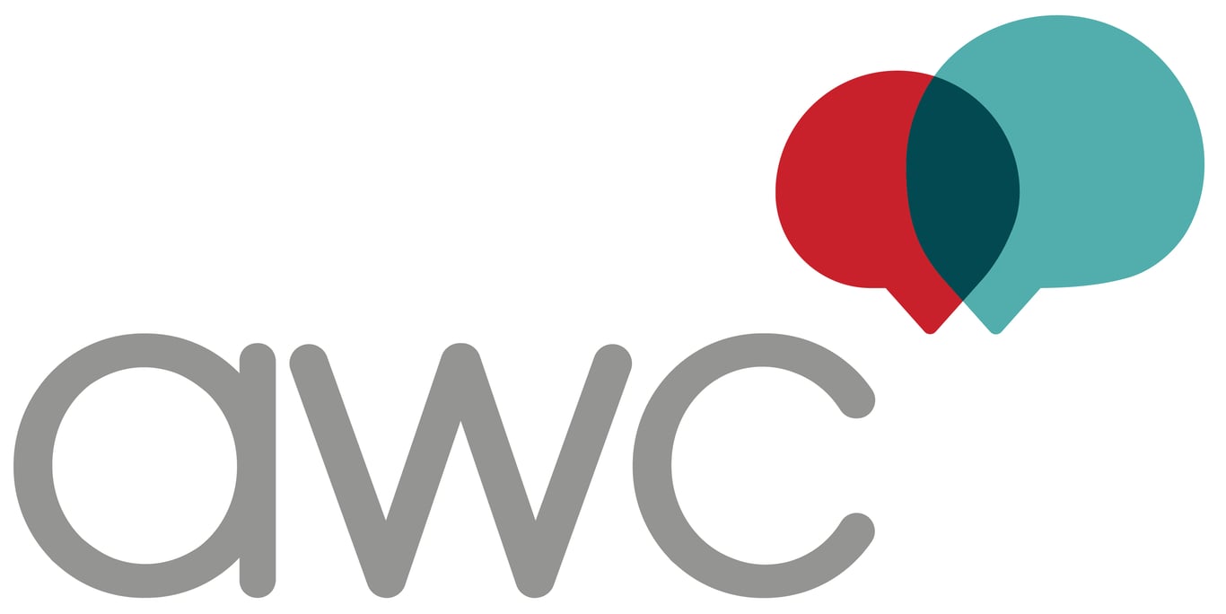 Association for Women in Communications -  industry in Springfield MO