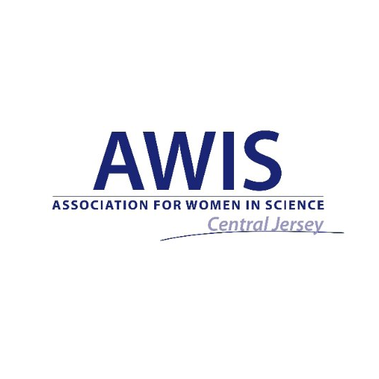 Association for Women in Science Central New Jersey Chapter - Women category in Princeton NJ