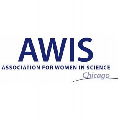 Association for Women in Science Chicago Chapter - Women category in Chicago IL