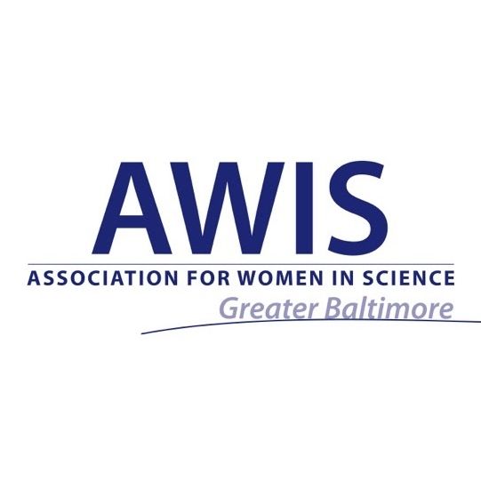 Association for Women in Science Greater Baltimore Chapter - Women category in Baltimore MD