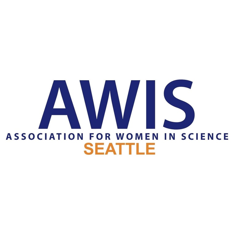 Association for Women in Science Seattle Chapter - Women category in Seattle WA
