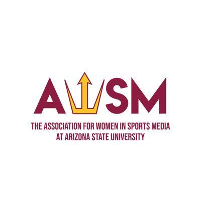 Association for Women in Sports Media at ASU -  industry in Phoenix AZ