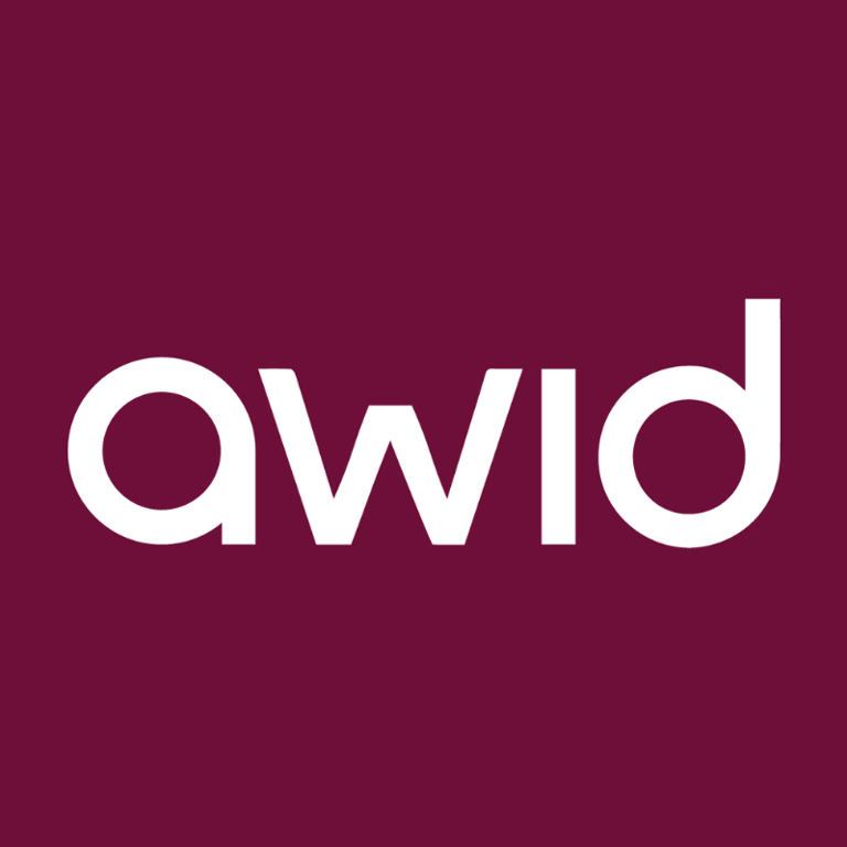 Association for Women's Rights in Development - Women category in Toronto ON