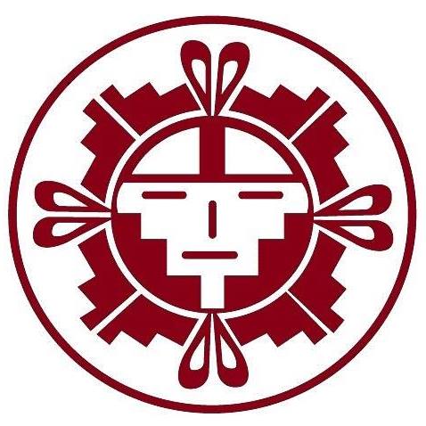 Association of American Indian Affairs - Native American category in Clarksville MD