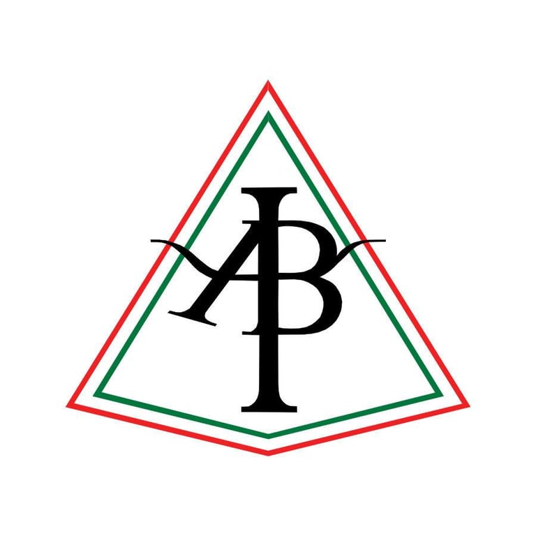 Association of Black Psychologists - Black category in Fort Washington MD