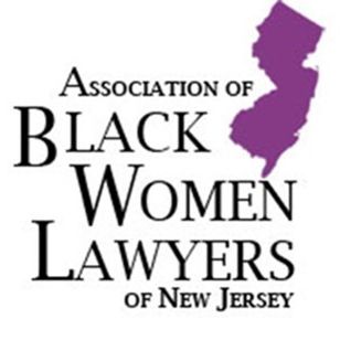 Association of Black Women Lawyers of New Jersey