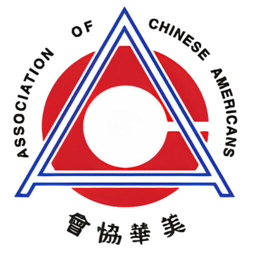 Association of Chinese Americans, Detroit - Chinese category in Detroit MI