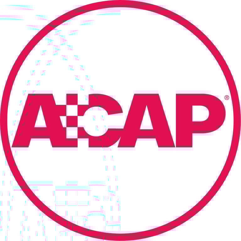 Association of Croatian American Professionals - Croatian category in Rancho Santa Margarita CA