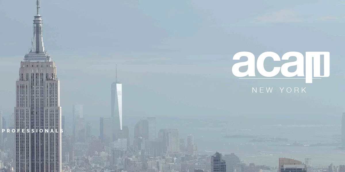 Association of Croatian American Professionals New York City -  industry in Sunnyside NY