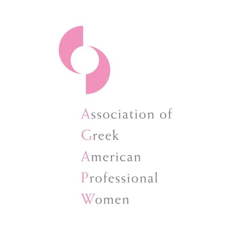 Association of Greek American Professional Women
