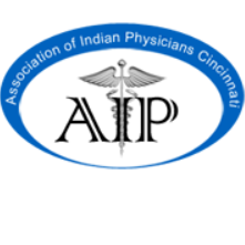 Association of Indian Physicians Cincinnati