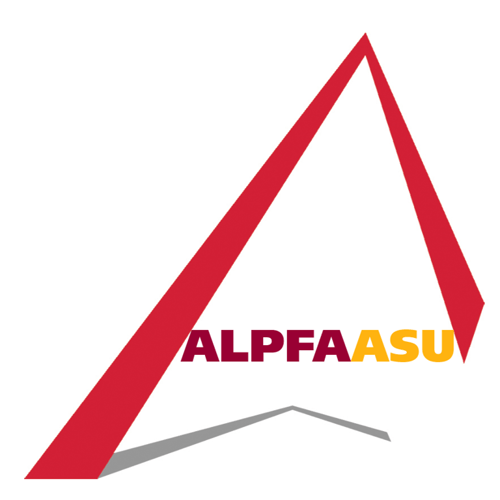 Association of Latino Professionals for America at ASU - Hispanic and Latino category in Tempe AZ