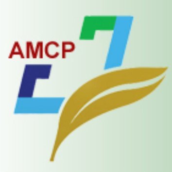 Association of Minnesota Chinese Physicians