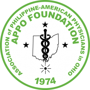 Association of Philippine-American Physicians in Ohio - Filipino category in Parma OH
